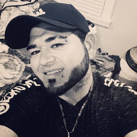nelsonrodrig981